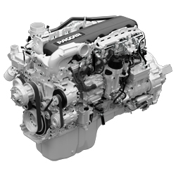 P0F75 Engine